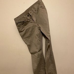 Men’s American Eagle Pants
